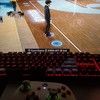 2kaccountplugx